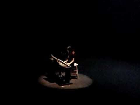 시계태엽 - 임정희