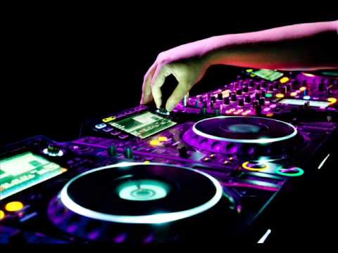 Jorn van Deynhoven vs Sunlounge feat. Zara - Try to Be Headliner (Jorn van Deynhoven Mashup)