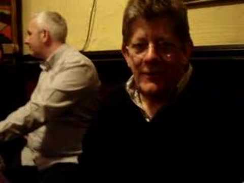 Dunnion's Pub Donegal