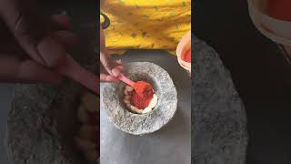 Download lagu ellipaya karam mp3