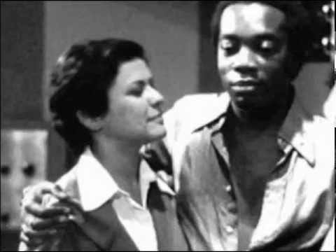 Golden Slumbers - Elis Regina & Milton Nascimento (Citação: Cais)