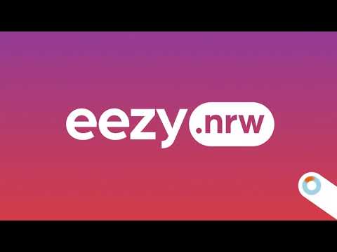 eezy.nrw Spot