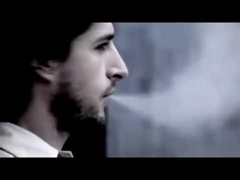 Firar Hikayeleri (Western Hapishanesinden Kaçış) 1.Sezon 1.Bölüm