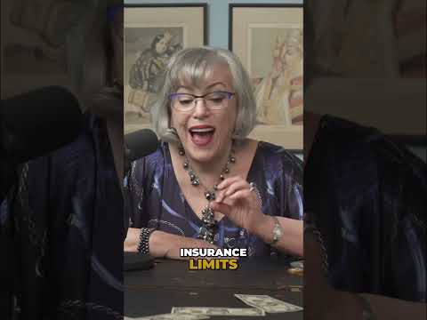 Bank Deposits: Is It Really Your Money? #banking #bailin