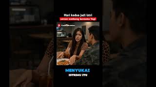 Download lagu Beautiful doctor cast aside (Black and White) mp3