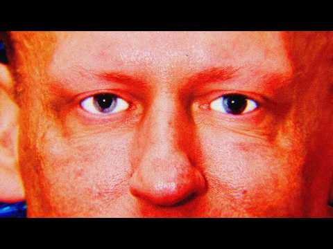 The Antichrist is Here: Story of Peter Thiel
