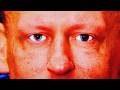 The Antichrist Is Here Story Of Peter Thiel
