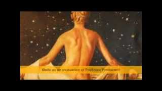 🌟 FEELINGS_ROGER WILLIAMS.🌟