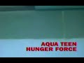 Adult Swim Bump 2001 Pool Bump 04
