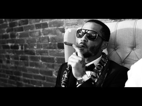 Bobby Dime$ UAlready Gang (Official Music Video)