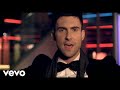 Maroon 5 - Makes Me Wonder (Official Music Video)