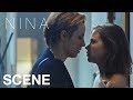 NINA Magda And Nina Meet