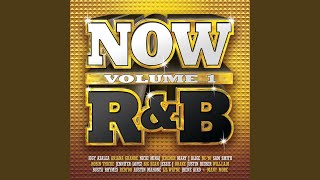 The Man (Main Radio Version)