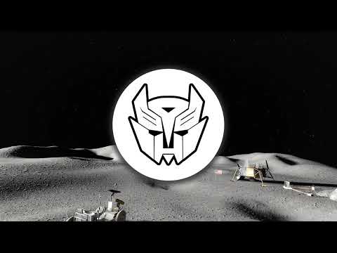 SUBFILTRONIK VS. HAPPYDUBZ - TURNITINSIGHTOUT (WARLORD SPECIAL) (WETRONIC EDIT)