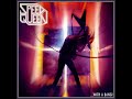 SPEED QUEEN With A Bang FULL ALBUM 2025 HIGH ROLLER RECORDS