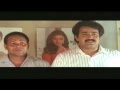 Vietnam Colony Pennu Kaanal Of Mohanlal