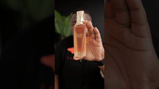 Maison Asrar Vanilla Aura | STILL The Best Vanilla Fragrance of 2025 #clonefragrances