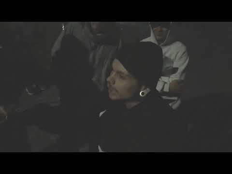 SUPRA vs KTH - 4tos - Fecha 10 - @hustlercodes.arg @virreyes.under