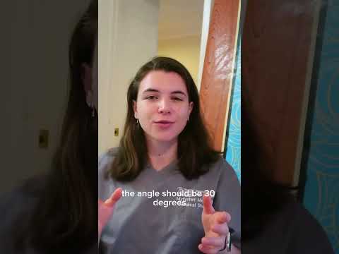 IV Cannulation - OSCE Tips | UKMLA | CPSA