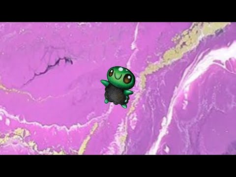 OmarCameUp - Highest in the Woods (w/ Travis Scott)