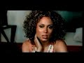 Tamia Can’t Go For That/(Stranger Interlude) Original Music Video