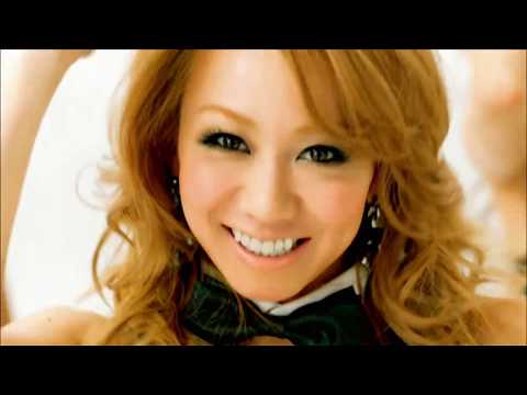 Video thumbnail for め組のひと (Megumi no Hito)
