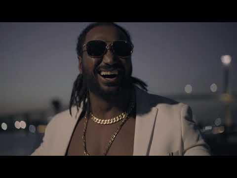 Wido Prince – So What (Official Video) | ويدو برنس – شنو يعني