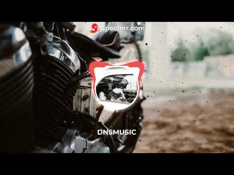 #bogdan DLP IAN Roma [REMIX]