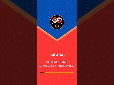 SILADA