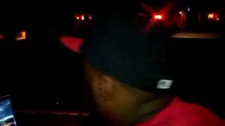 Plies - Kitty Kitty.3GP