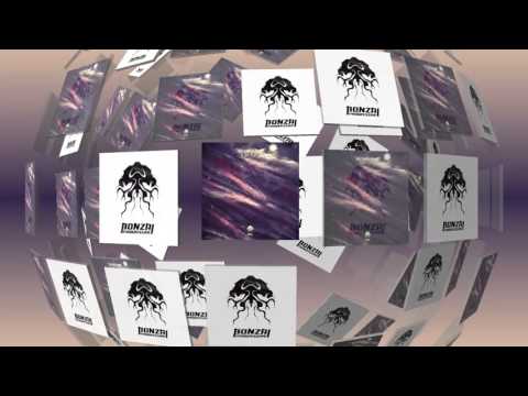 Matt Holliday - Subsequential - Original Mix (Bonzai Progressive)