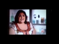 Click to view video
