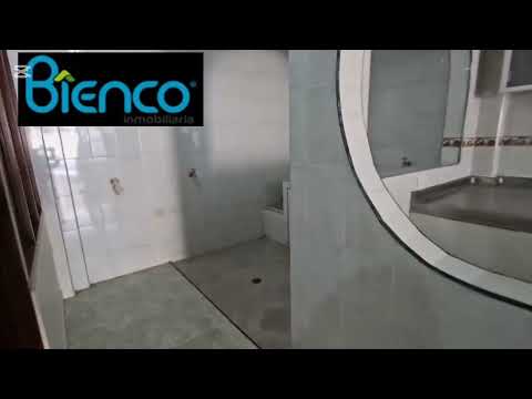 Apartamentos, Alquiler, Ciudad Córdoba - $1.100.000