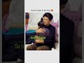 Cutest Video Of The Day Fpy 100k Explorepage