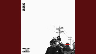 Urdadd Music Video