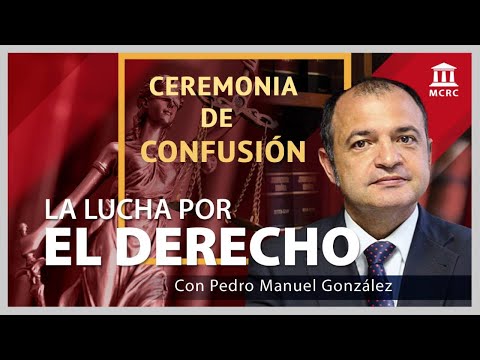 Hacia la república constitucional