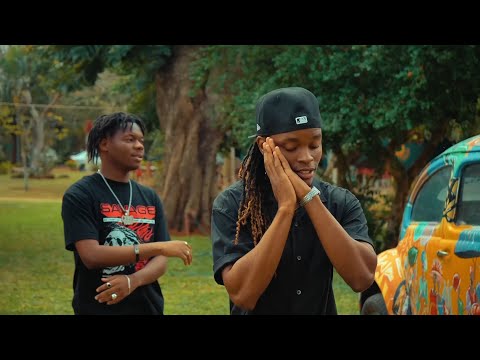 Kenzn Music and 2 more