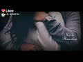 Umra Bhar So Na Sakenge Kisi Ke Hona Sakenge WhatsApp Status Song