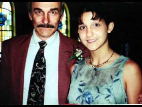 Chip Taylor - What A Smile You Had