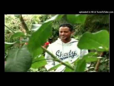 Solomon  Haile  (Ni e Baba)  (Official Audio Video)Ethiopian  Tigrigna Music