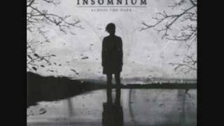 Insomnium - Against the Stream