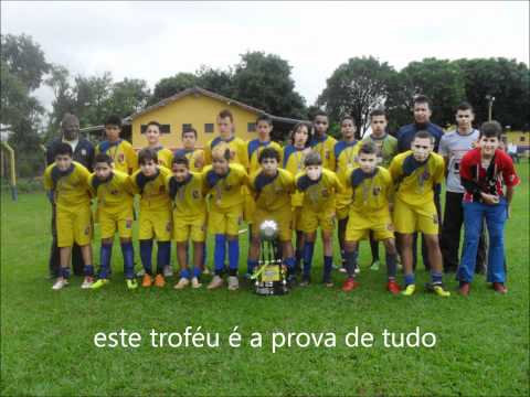 epesmel x pstc final mirim