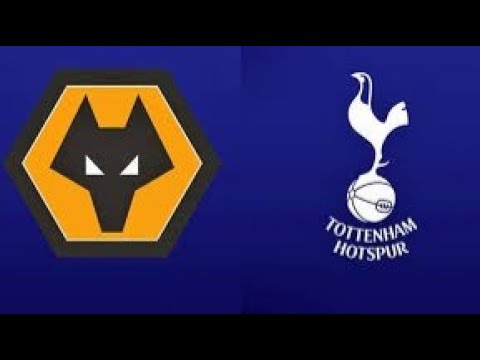 WOLVES V TOTTENHAM HOTSPUR - LIVE!! PRE-MATCH PREDICTION SHOW WITH SAM & MIKE!!