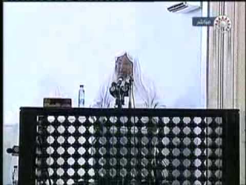 الإساءة إلى النبي (2012)