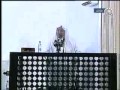 الإساءة إلى النبي (2012)
