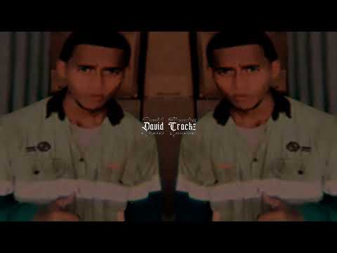 NEVER BEEN EASY/ HABIBI GIMME REMIX 2X25 