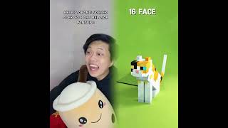 Download lagu janji ga pantun  🤪😎 mp3