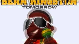 Sean Kingston   My Girlfriend