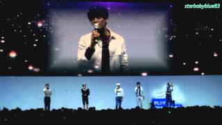 Download lagu 150528 SHINee - An Encore mp3 Download lagu 150528 SHINee - An Encore mp3