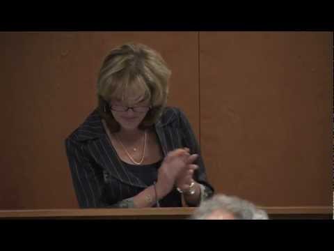 NHGRI announces collaboration with Smithsonian on genome exhibition